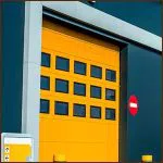 Express Garage Doors San Diego, CA 858-260-6157 Express Garage Doors San Diego, CA 858-260-6157 - about