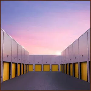 Express Garage Doors San Diego, CA 858-260-6157 - commercial