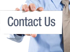 San Diego Express Garage Door Service San Diego, CA 858-260-6157 - contactus