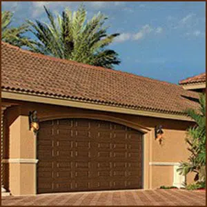 San Diego Express Garage Door Service San Diego, CA 858-260-6157 San Diego Express Garage Door Service San Diego, CA 858-260-6157 - custum