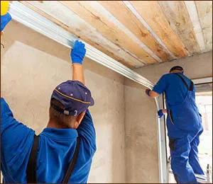 San Diego Express Garage Door Service San Diego, CA 858-260-6157 San Diego Express Garage Door Service San Diego, CA 858-260-6157 - garage-door-installation