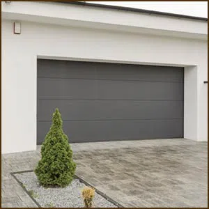 San Diego Express Garage Door Service San Diego, CA 858-260-6157 San Diego Express Garage Door Service San Diego, CA 858-260-6157 - garagedoor