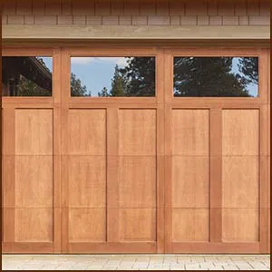 Express Garage Doors San Diego, CA 858-260-6157 Express Garage Doors San Diego, CA 858-260-6157