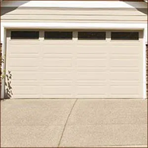 San Diego Express Garage Door Service San Diego, CA 858-260-6157 San Diego Express Garage Door Service San Diego, CA 858-260-6157 - overhead