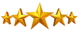 Express Garage Doors San Diego, CA 858-260-6157 Express Garage Doors San Diego, CA 858-260-6157 - sb-review