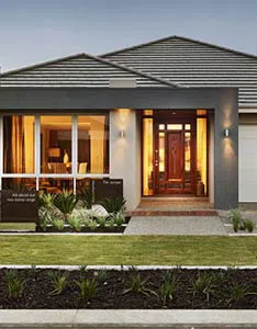 Express Garage Doors San Diego, CA 858-260-6157 - sb-services-01