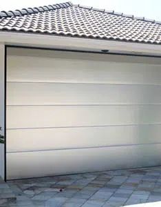 Express Garage Doors San Diego, CA 858-260-6157 - sb-services-02
