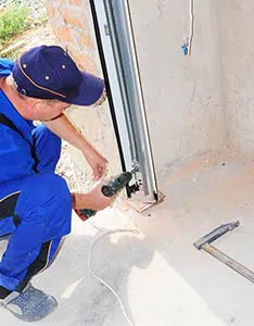 Express Garage Doors San Diego, CA 858-260-6157 Express Garage Doors San Diego, CA 858-260-6157 - sb-services-04