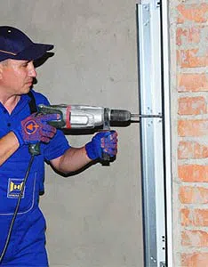 Express Garage Doors San Diego, CA 858-260-6157 - sb-services-05