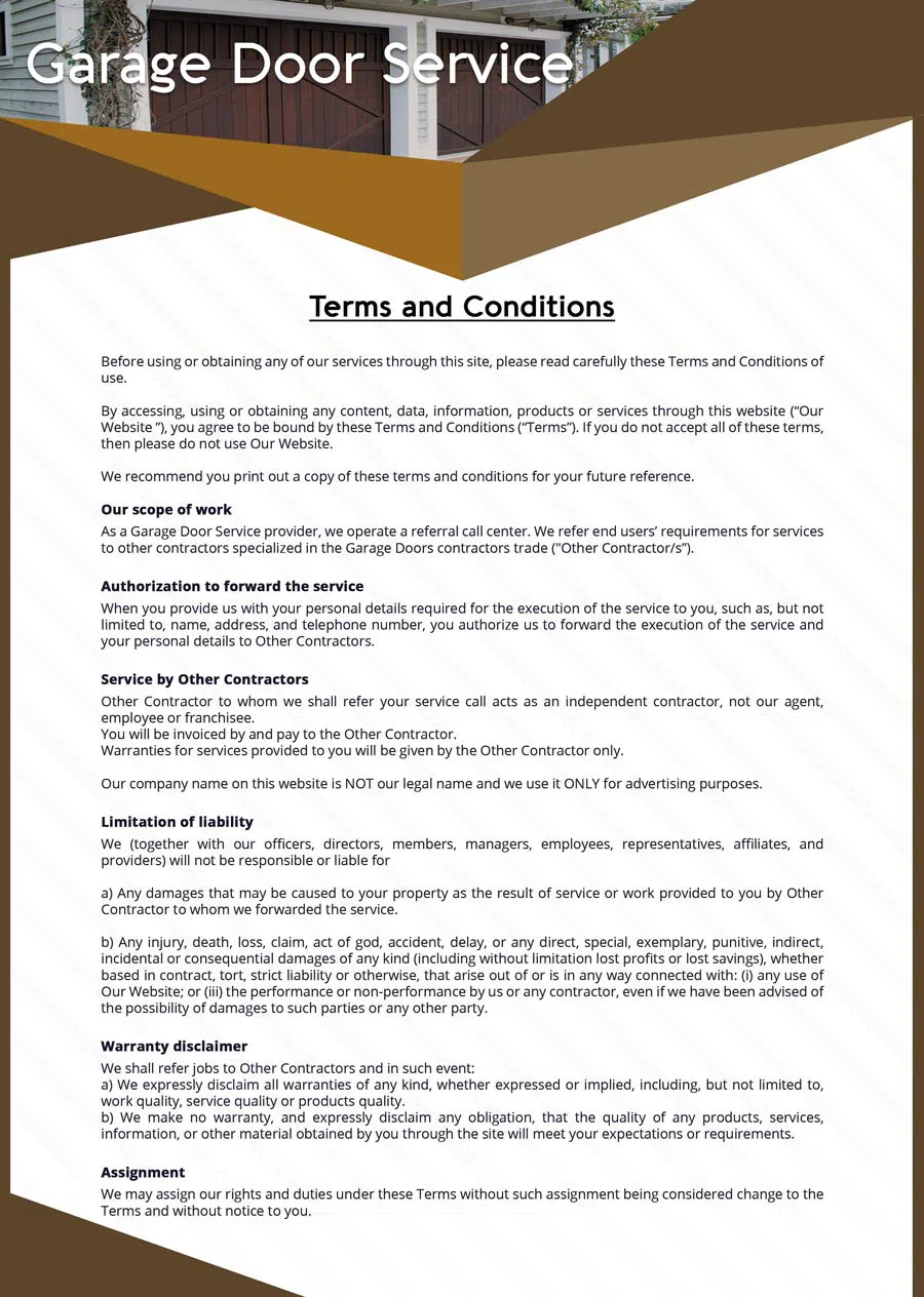 San Diego Express Garage Door Service San Diego, CA 858-260-6157