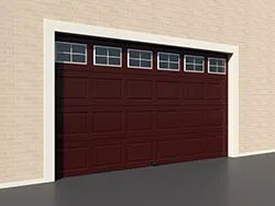 Express Garage Doors San Diego, CA 858-260-6157 Express Garage Doors San Diego, CA 858-260-6157 - zip